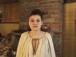 Russian Banya In Russian Porn Xhamster