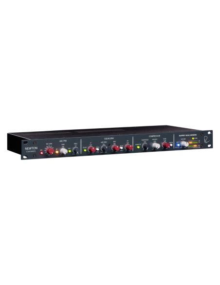 Rupert Neve Newton Channel