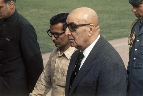 remembering president daouds coup lessons  afghanistans future