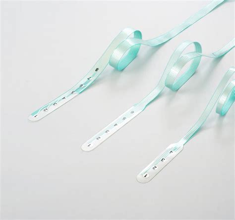 Cerebro Multilayer Cortical Electrode Spes Medica