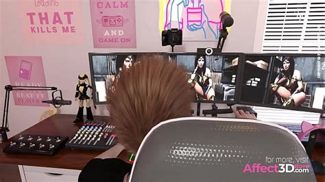 Superhero Videos Page 1 XVIDEOS