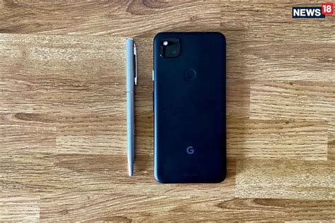 Google Pixel 5a 5G specs, faq, comparisons