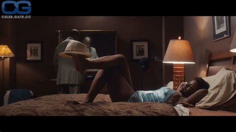 Cassandra Freeman Nude Pictures Photos Playboy Naked Topless