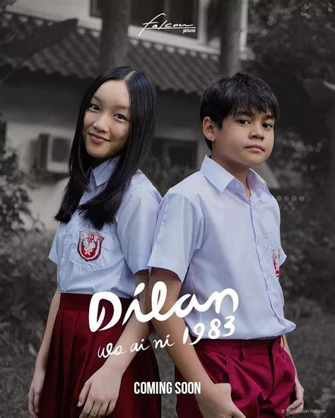 Dilan Wo Ai Ni