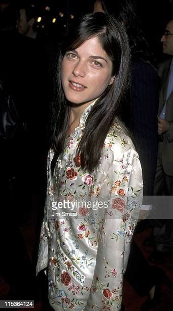 Selma Blair 1999 Photos and Premium High Res Pictures - Getty Images