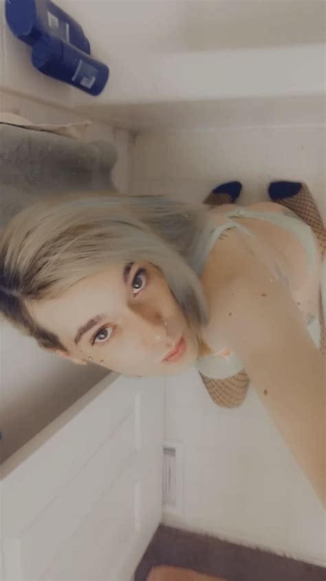 Sexy Lace Lingerie Beach Bikini Pics Xhamster