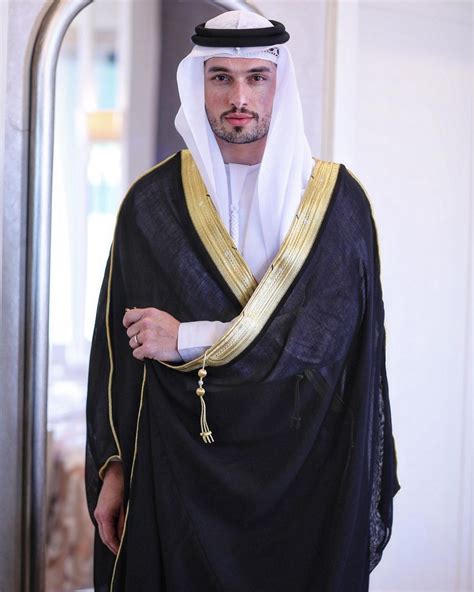 Inside Ebraheem Al Samadi's 2 Million Dirham, over the top Arab wedding - Masala.com