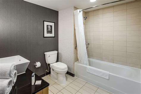 Cambria Hotel Minneapolis Maple Grove Maple Grove, Minnesota, US ...