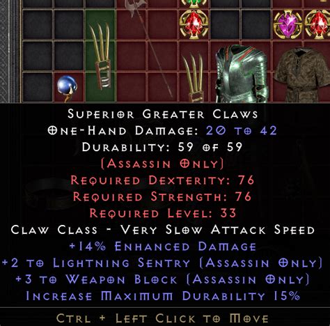 14 Ed 2 Ls 3 Wb Superior Greater Claws Topic D2jsp