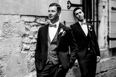 Photographe mariage Gay Var Provence Côte d Azur Gilles Perbal