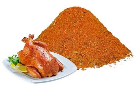 Специи и приправа для курицы, какие подходят, их состав для гриль и в ...