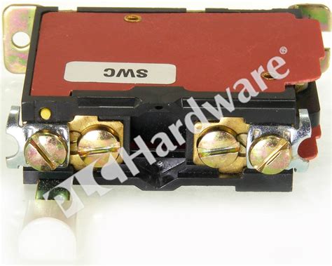 PLC Hardware - Allen Bradley 592-BOV4 Series B, New Surplus Open