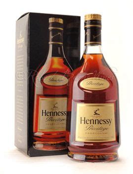 Hennessy Privilege VSOP Cognac | Cognac, Hennessy drinks, Cigars and ...