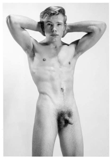Bob S Naked Guys