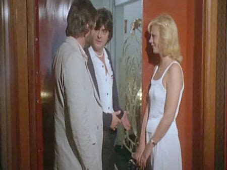 French Cinema Hotntubes Porn