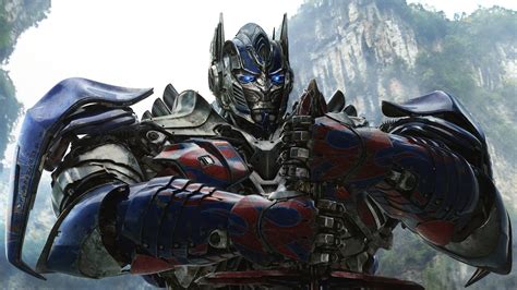 Nonton Transformers Sub Indo Amata Lorilee