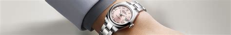 womens rolex watches laings