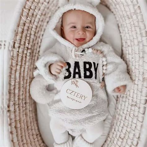 Baby Winter One Piece Coat-lulububbles