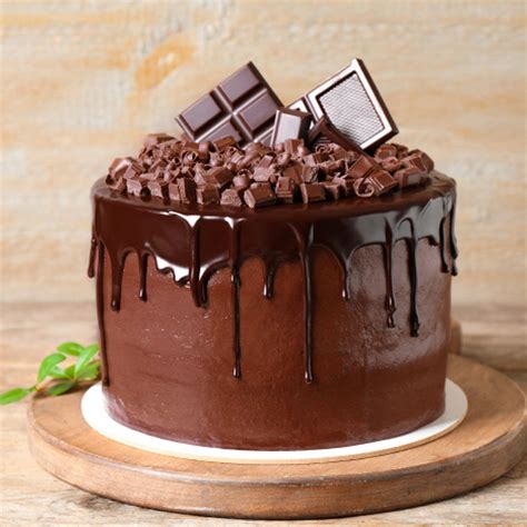 National Chocolate Cake Day National Chocolate Cake Day Chocolate