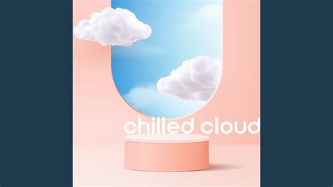 Sex In The Air YouTube