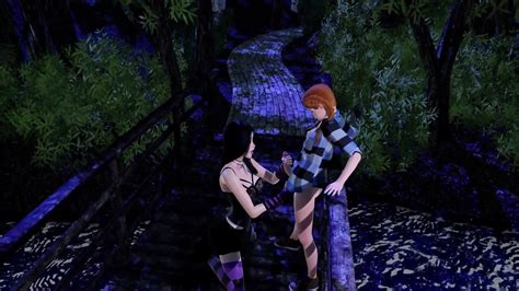 Beautiful Milf And Monster Huge Black Dick