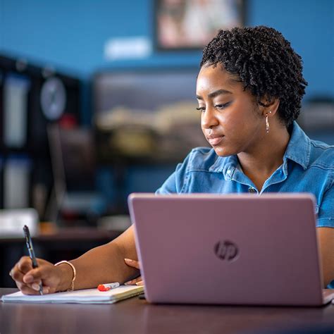 home  study english english