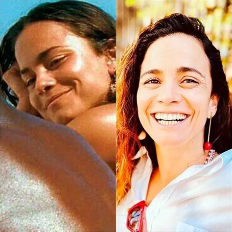 Filme Cidade De Deus Completa Anos Veja Como Est O Elenco