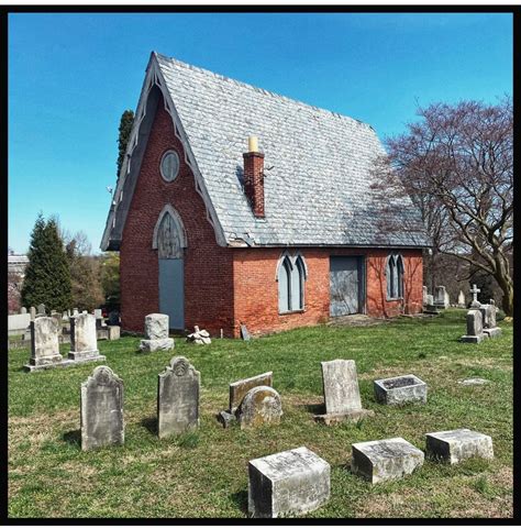 Cemetery Tourism The Mix With Robert Simonson