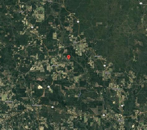 Jones County Ms Real Estate Buypurchaseflip Jones County Ms Real