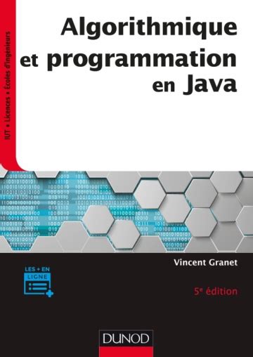 Cours D Algorithme Et Programmation Pdf