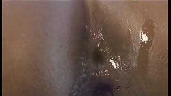 Asshole Winking XVIDEOS