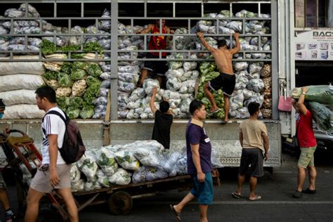 Bsp Stands Pat Signals Rate Cut In Aug Businessworld Online