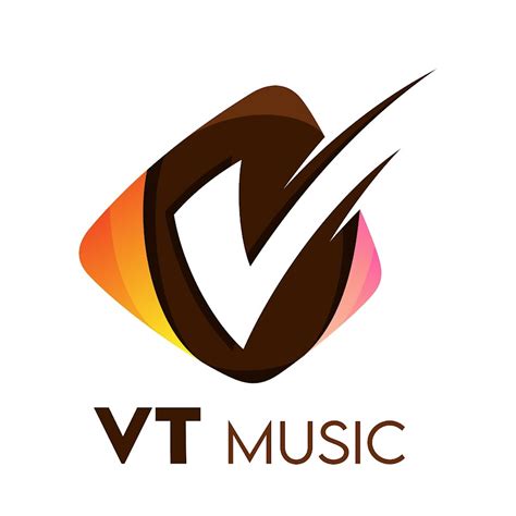 VT Music - YouTube