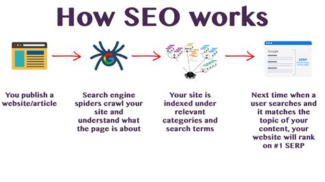 Top 8 Skills Every Excellent Search Engine Optimization Professional