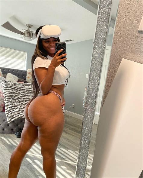 Tinktink Nude OnlyFans Leaks Photos TheFappening