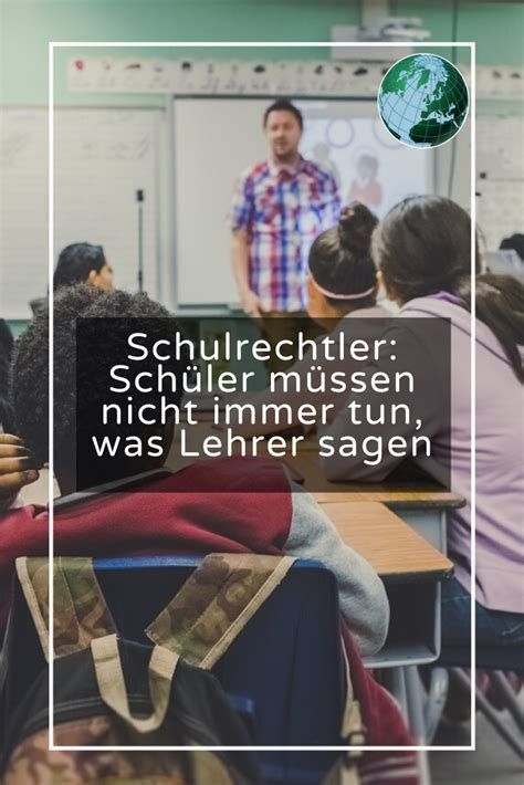 Pin Auf Bildung In Deutschland