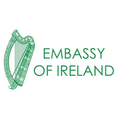 Embassy Of Ireland Australia Government Body From Australia Public