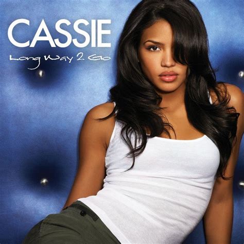 Cassie Ventura A Journey Of Resilience And Triumph Neo Soul Cypher