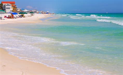 Banco De Imagens De Praia Panorama Mar Costa Agua Natureza Ao