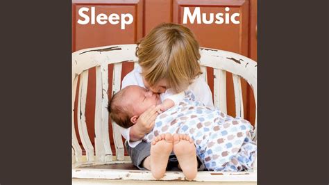 Baby Sleep Music Lullaby For Babies To Go To Sleep Mozart For Babies