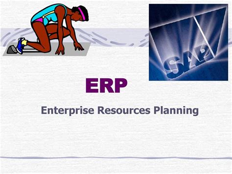 Sap Sd Overview By Raj Sd Certified Consultant Ppt Download