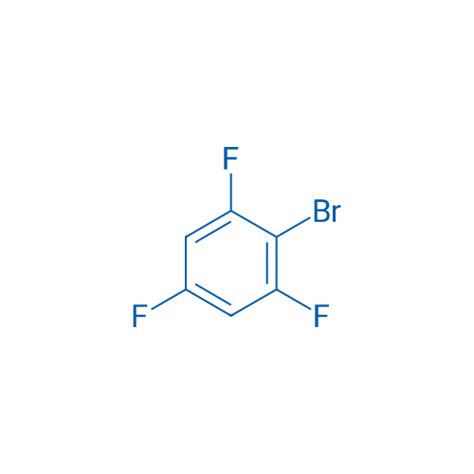 Bromo Trifluorobenzene Bld Pharm