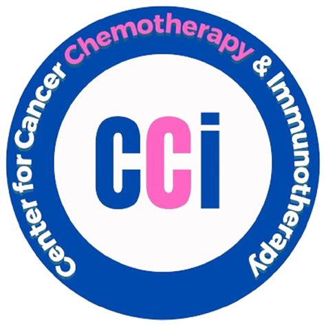 Cci Stage 4 Cancer Clinics Login