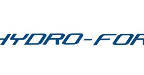 Hydro-Force