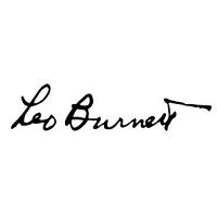 Leo Burnett Intern Reviews | Glassdoor