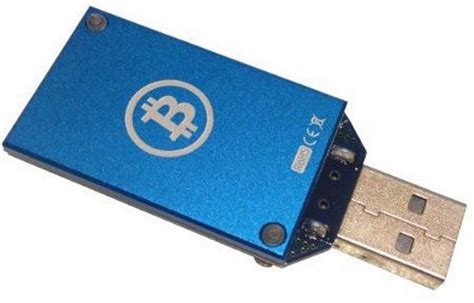 Are USB ASIC Miner Devices Still Profitable in 2020? - Coindoo