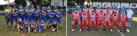 Conhecidos Os Finalistas Do Municipal De Futsete De Lagoa Dos Tr S