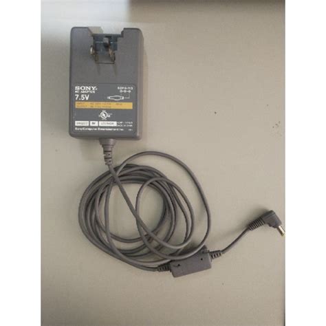 Fonte Psone Original 110v Detalhes Leia Shopee Brasil