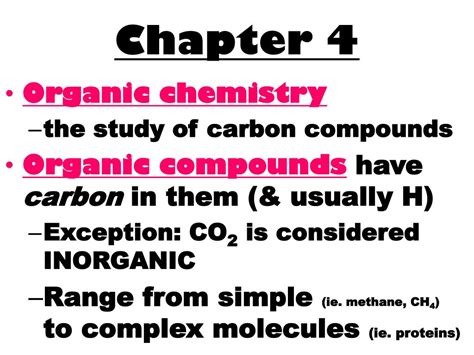 Ppt Biochemistry Powerpoint Presentation Free Download Id2278097