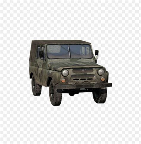 Uaz Cars Png Transparent Background Photoshop Image ID 481657 TOPpng